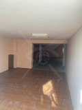 Продава ОФИС, град Пловдив, Кършияка • 99000 € / 193627.17 лв. • 27536490 2