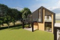 Продава КЪЩА, област София, гр. Божурище • 318812 € • 16755447 — Holmes.bg