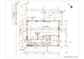 Продава КЪЩА, област София, гр. Божурище • 318812 € • 16755447 — Holmes.bg