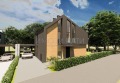 Продава КЪЩА, област София, гр. Божурище • 318812 € • 16755447 — Holmes.bg