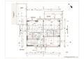 Продава КЪЩА, област София, гр. Божурище • 318812 € • 16755447 — Holmes.bg