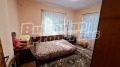 Продава  Къща област Пловдив , с. Катуница , 148 кв.м | 55735559 - изображение [16]