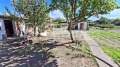 Продава  Къща област Пловдив , с. Катуница , 148 кв.м | 55735559 - изображение [7]