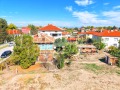 Продава  Къща област Пловдив , с. Катуница , 148 кв.м | 55735559