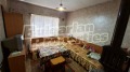 Продава  Къща област Пловдив , с. Катуница , 148 кв.м | 55735559 - изображение [6]