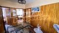 Продава  Къща област Пловдив , с. Катуница , 148 кв.м | 55735559 - изображение [15]