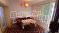 Продава  Къща област Пловдив , с. Катуница , 148 кв.м | 55735559 - изображение [12]