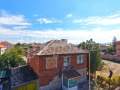 Продава  Къща област Пловдив , с. Катуница , 148 кв.м | 55735559 - изображение [5]