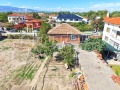 Продава  Къща област Пловдив , с. Катуница , 148 кв.м | 55735559 - изображение [3]