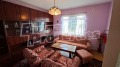 Продава  Къща област Пловдив , с. Катуница , 148 кв.м | 55735559 - изображение [4]