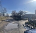 Продава ПАРЦЕЛ, област София, гр. Елин Пелин • 2650000 € • 23937308 — Holmes.bg