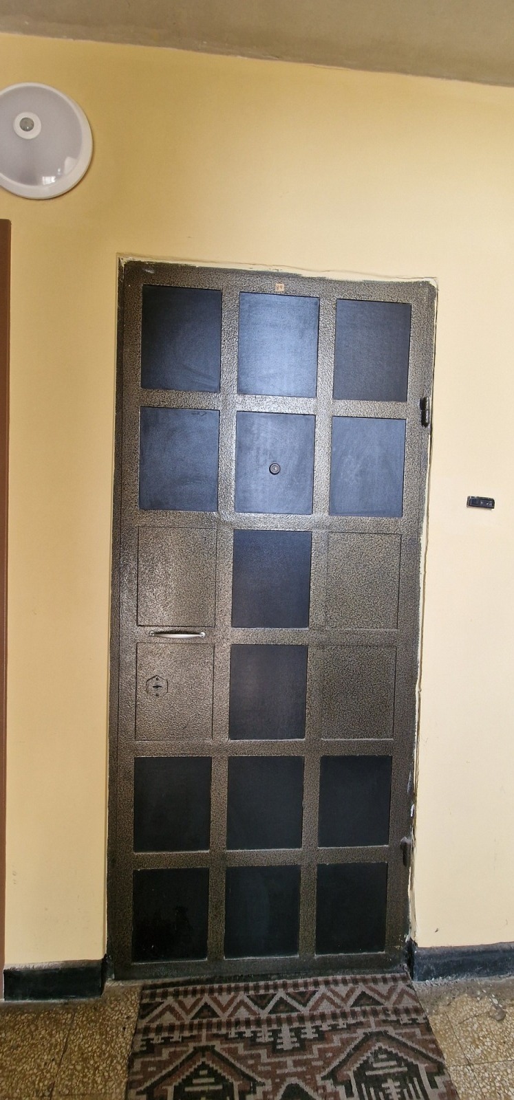 ������� 1-����� | Imot.bg � ����������� 10