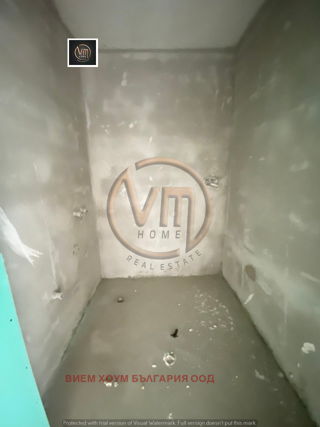 Продава 2-СТАЕН | Imot.bg — изображение 5