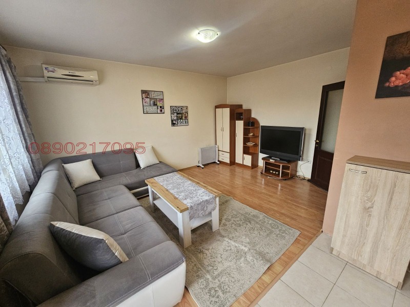 Продава 2-СТАЕН в област Пазарджик, гр. Велинград - 60 кв.м / 85 000 € » 166 245.55 лв.