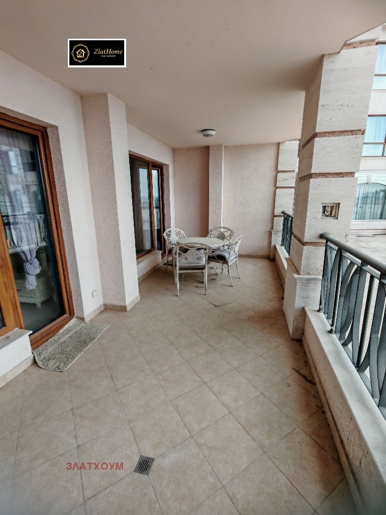 ������� 2-����� | Imot.bg � ����������� 14