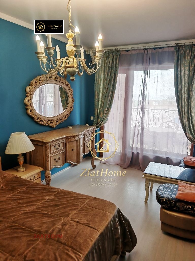 ������� 2-����� | Imot.bg � ����������� 10