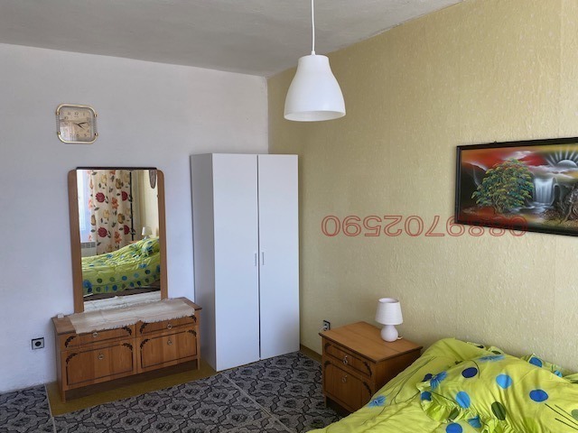 ������� 2-����� | Imot.bg � ����������� 9