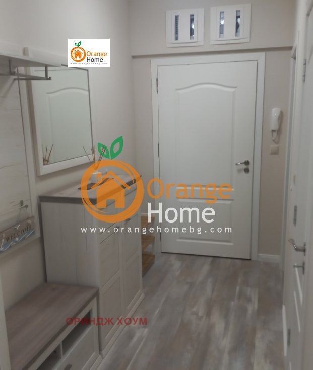 Продава 3-СТАЕН | Imot.bg — изображение 9