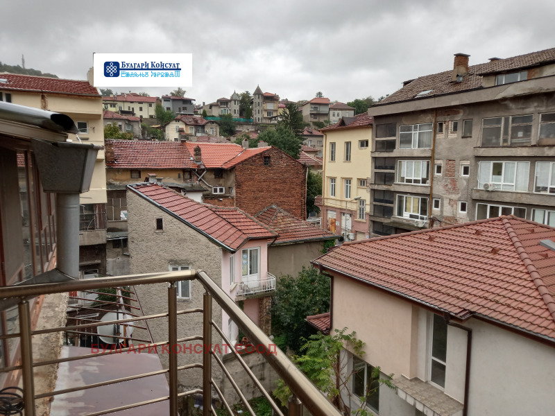 Продава 3-СТАЕН в област Кюстендил, гр. Дупница - 73 кв.м / 70 000 € » 136 908.10 лв., БУЛГАРИ КОНСУЛТ ЕООД