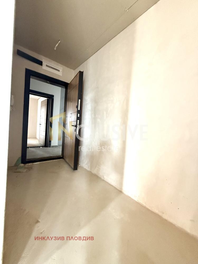 ������� 3-����� | Imot.bg � ����������� 7