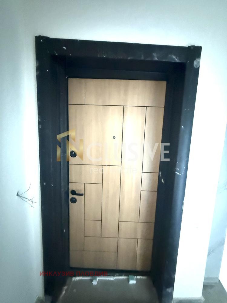 ������� 3-����� | Imot.bg � ����������� 12