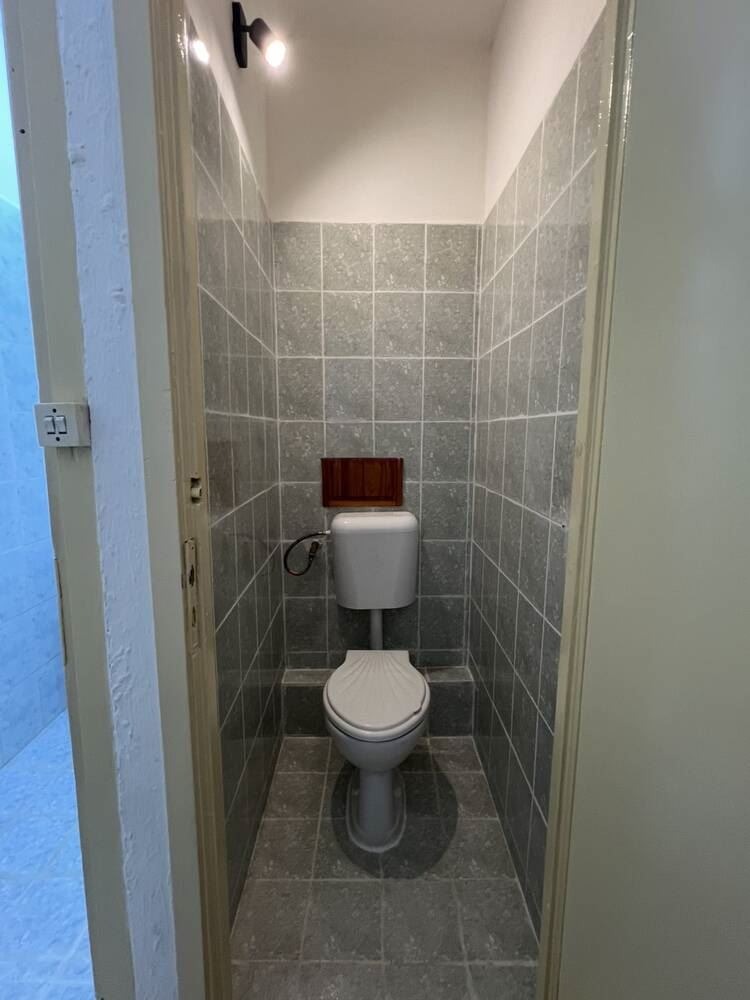 ������� 3-����� | Imot.bg � ����������� 17