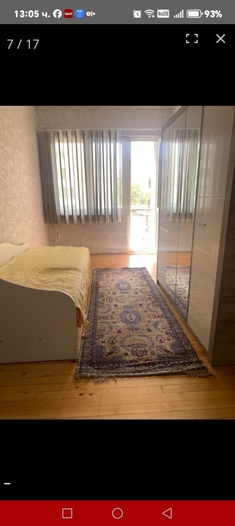 ������� 3-����� | Imot.bg � ����������� 6