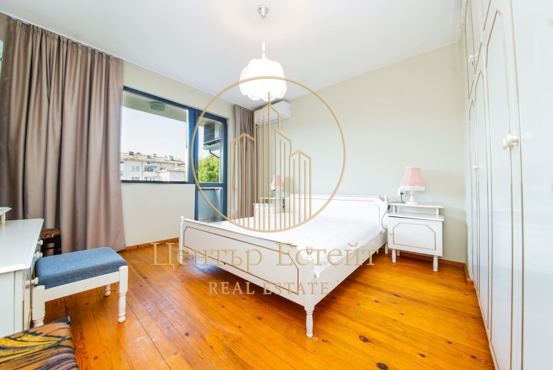 Продава 4-СТАЕН в град Плевен, 9-ти квартал - 130 кв.м / 187 000 € » 365 740.21 лв., ЦЕНТЪР ЕСТЕЙТ