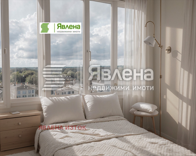 ������� 4-����� | Imot.bg � ����������� 5