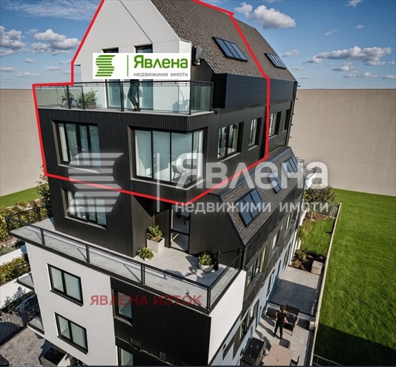 ������� 4-����� | Imot.bg � ����������� 1