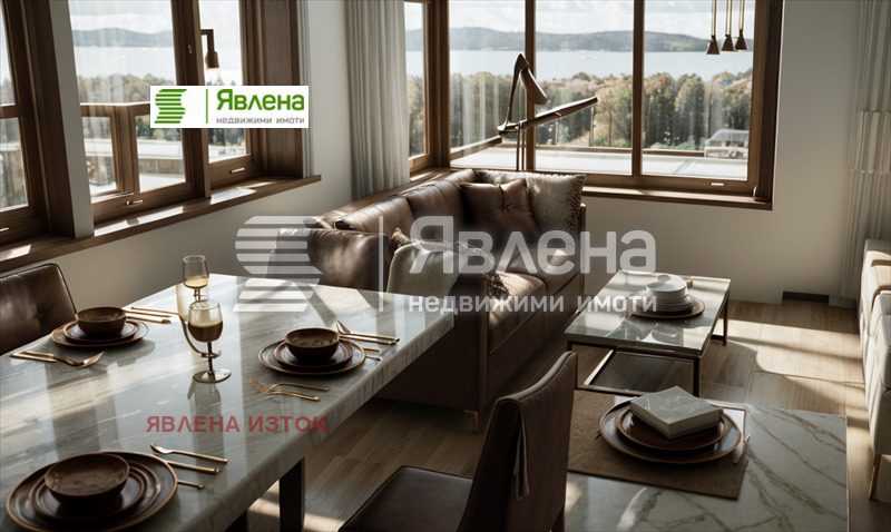 ������� 4-����� | Imot.bg � ����������� 3