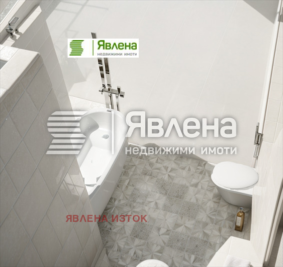 ������� 4-����� | Imot.bg � ����������� 4