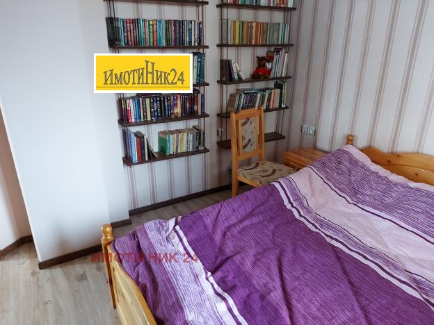 ������� ���� | Imot.bg � ����������� 15