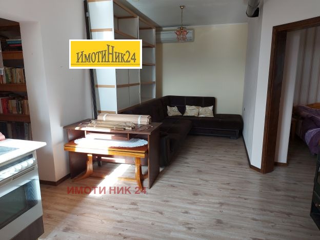 ������� ���� | Imot.bg � ����������� 14