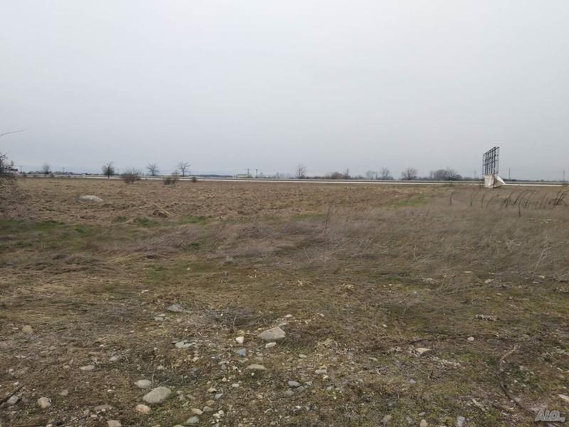 ������� ������ | Imot.bg � ����������� 2