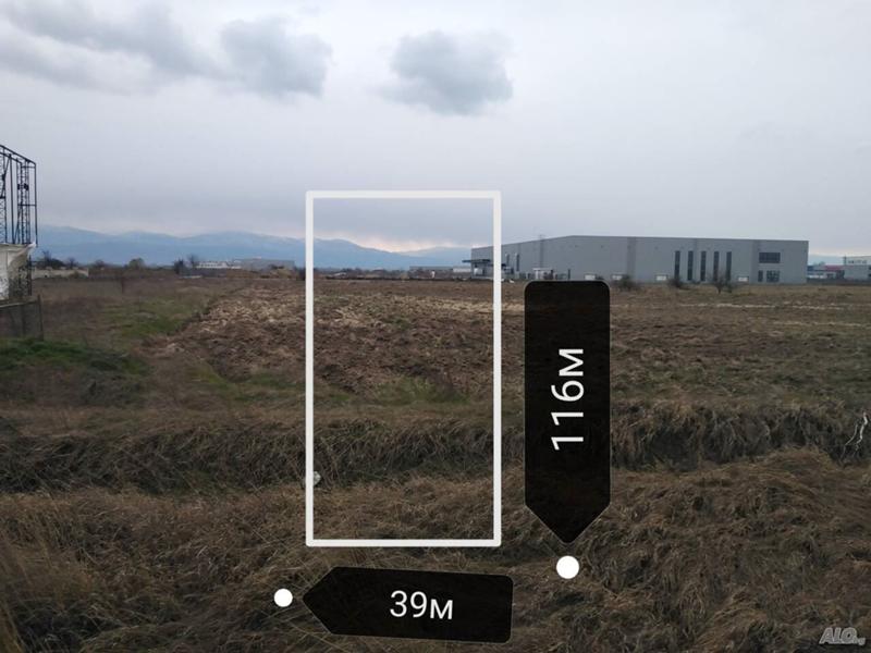 ������� ������ | Imot.bg � ����������� 1