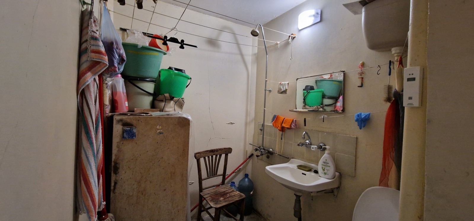 ������� 1-����� | Imot.bg � ����������� 7