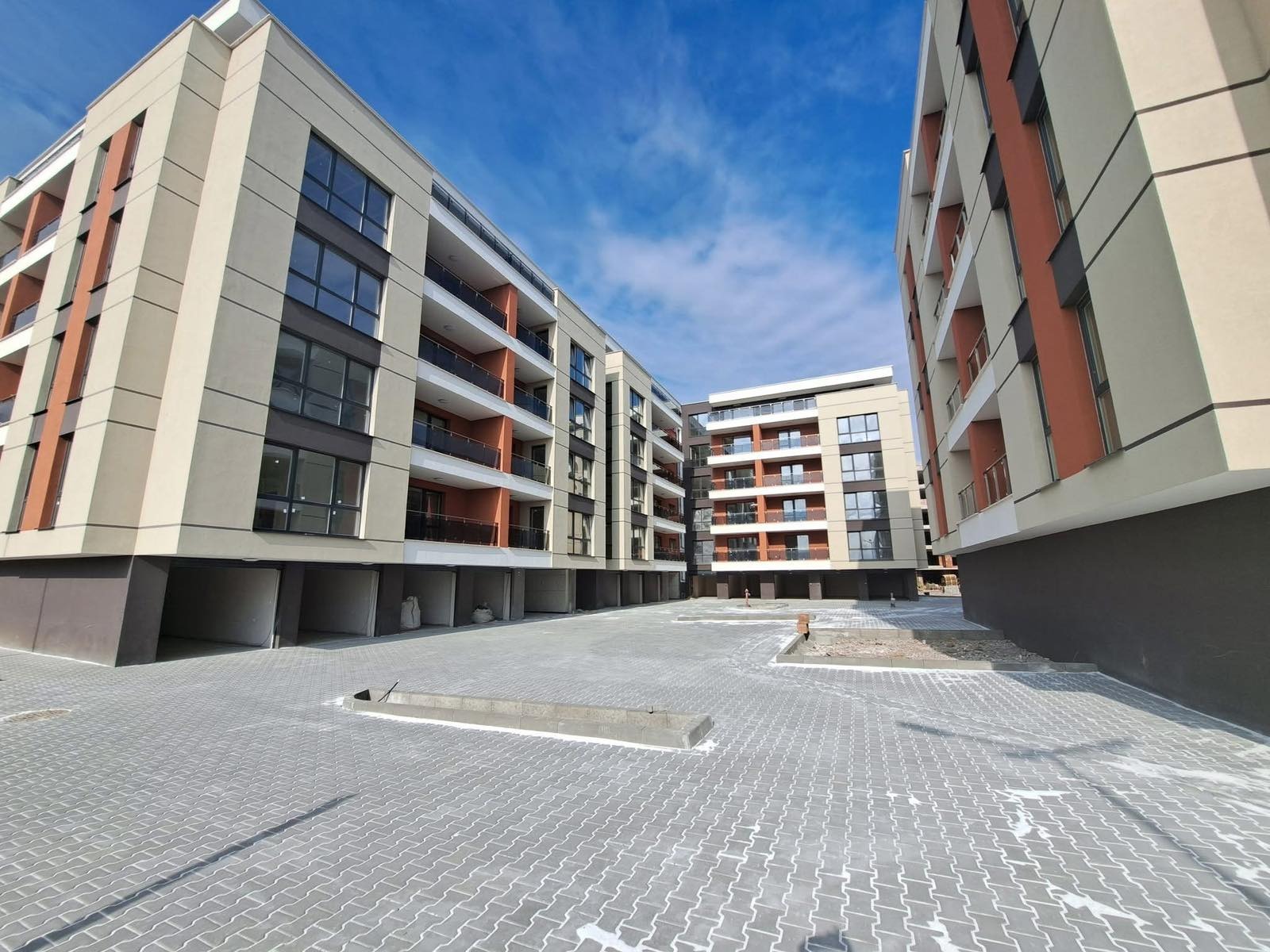������� 2-����� | Imot.bg � ����������� 3