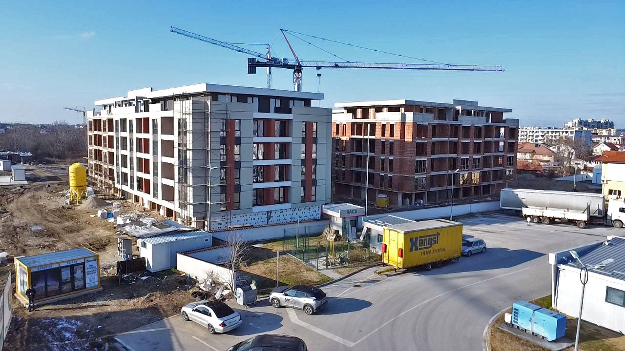 ������� 2-����� | Imot.bg � ����������� 3