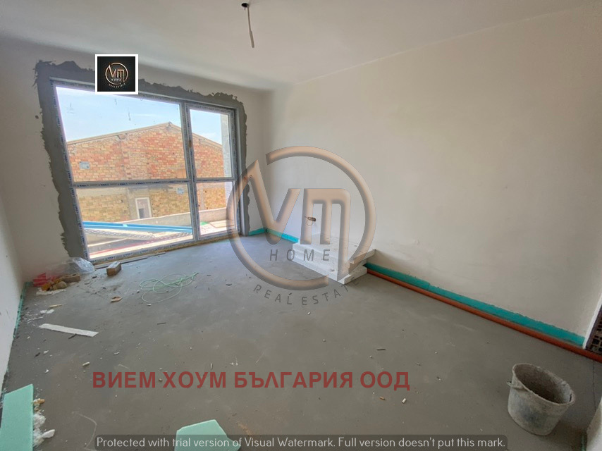 Продава 2-СТАЕН | Imot.bg — изображение 1