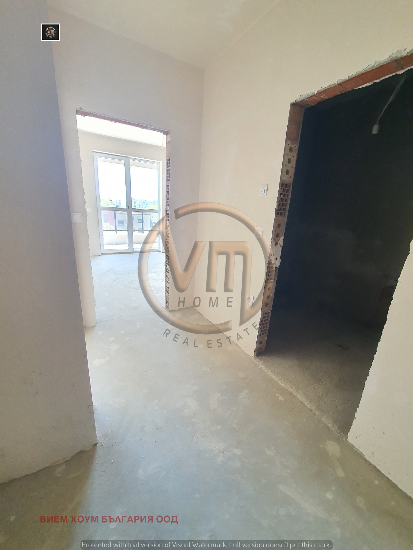 Продава 2-СТАЕН | Imot.bg — изображение 3