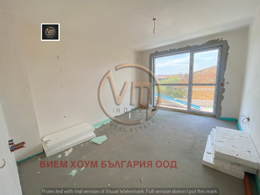 Продава 2-СТАЕН | Imot.bg — изображение 2