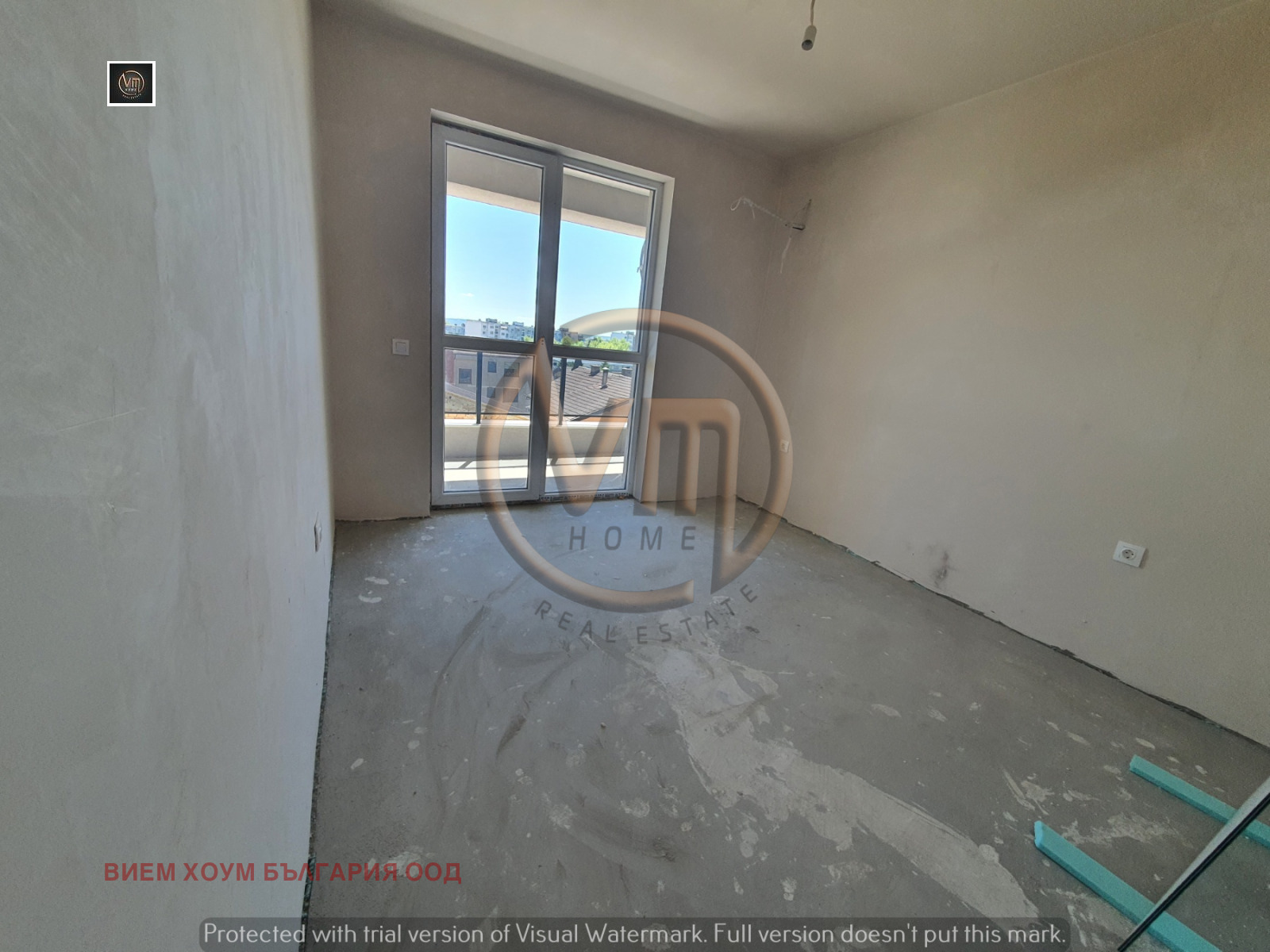 Продава 2-СТАЕН | Imot.bg — изображение 4