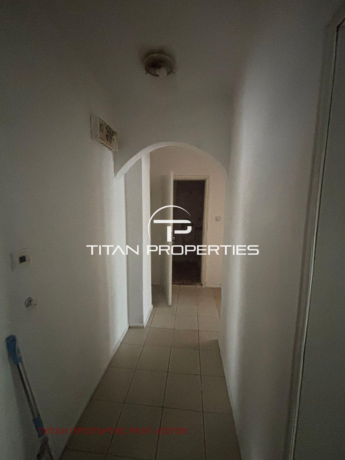 ������� 2-����� | Imot.bg � ����������� 14