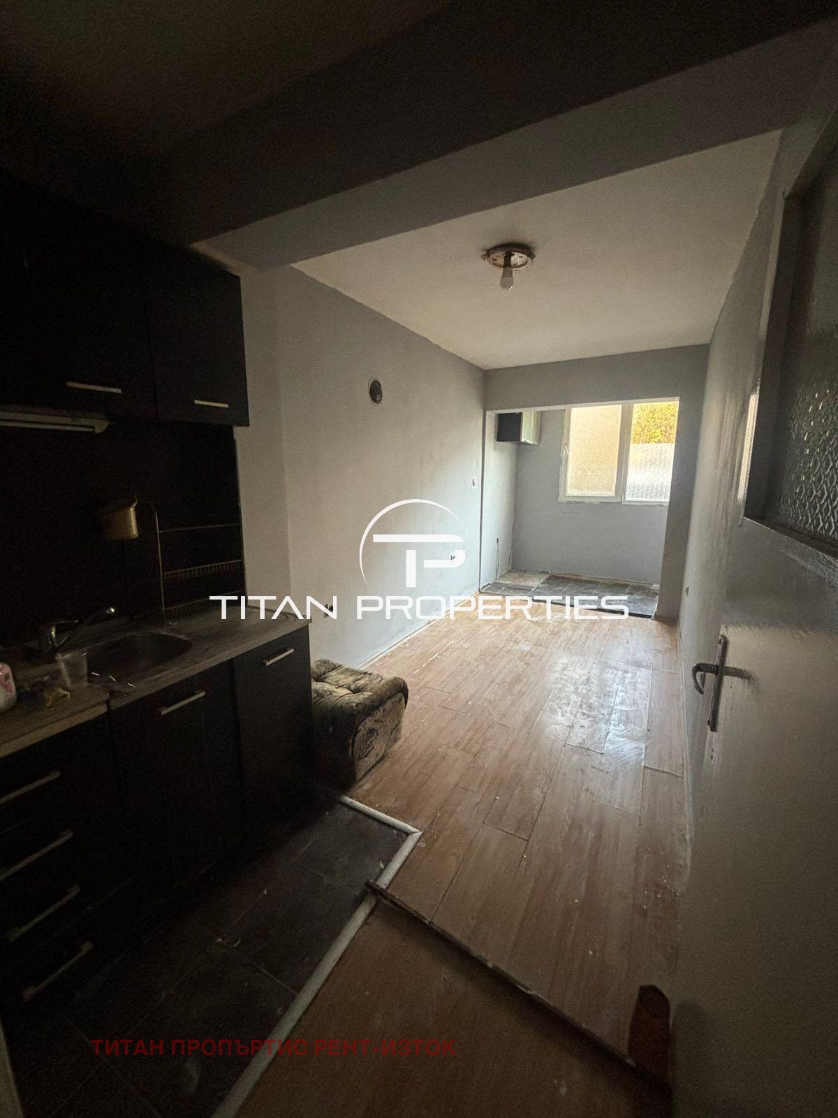 ������� 2-����� | Imot.bg � ����������� 9