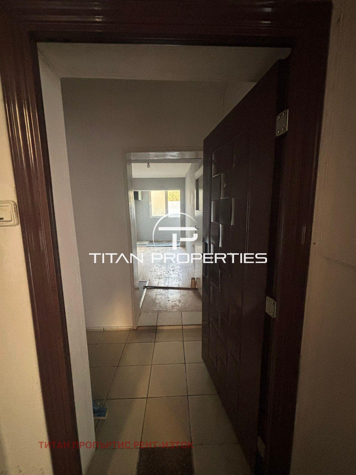 ������� 2-����� | Imot.bg � ����������� 16