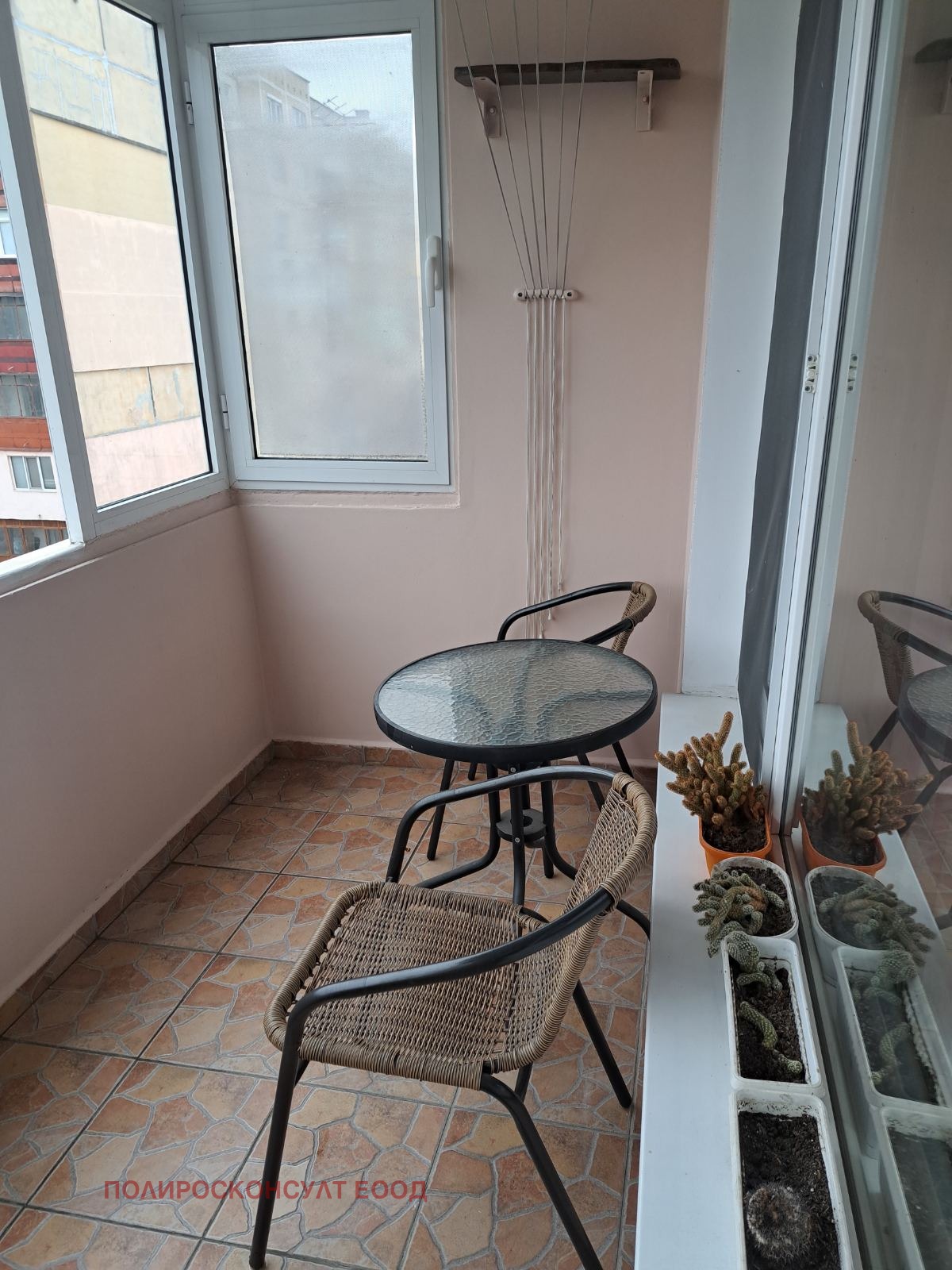 ������� 2-����� | Imot.bg � ����������� 5