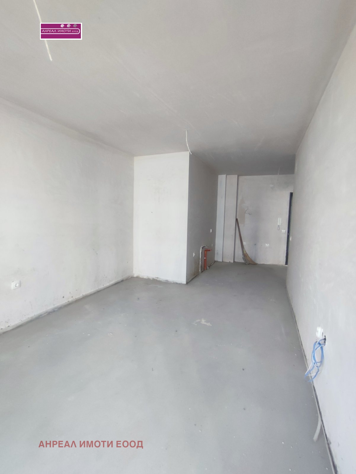 ������� 2-����� | Imot.bg � ����������� 5