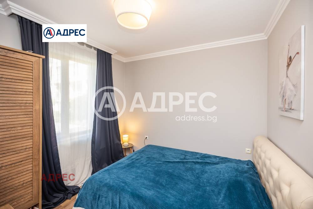 ������� 2-����� | Imot.bg � ����������� 9