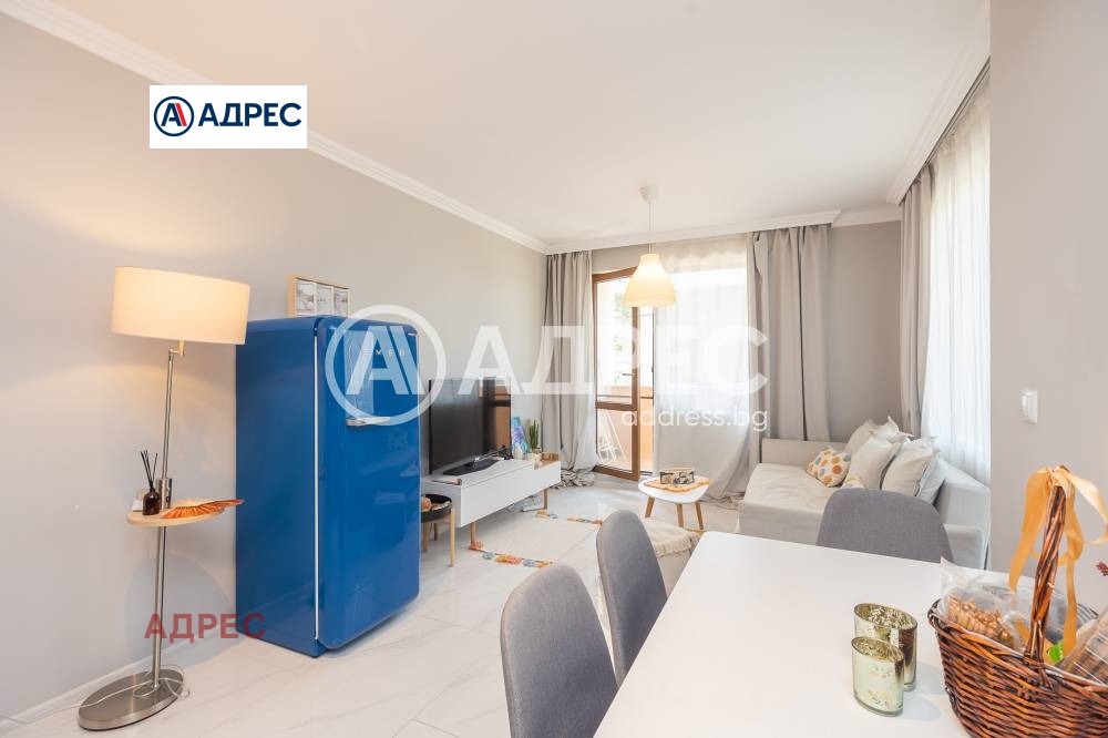 ������� 2-����� | Imot.bg � ����������� 5